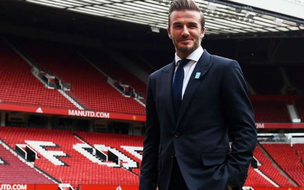 Vì sao Beckham được vinh danh là Nhà từ thiện của năm? - Ảnh 10.