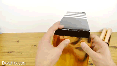 *