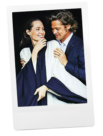 Với Angelina Jolie hay cả Brad Pitt, kết thúc 12 năm mặn nồng, đừng nói rằng họ đã đánh mất nhau... - Ảnh 3.