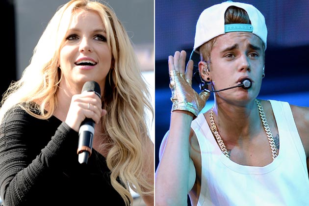 Britney Spears hoảng loạn vì suýt chết đuối trên biển Hawaii - Ảnh 4.
