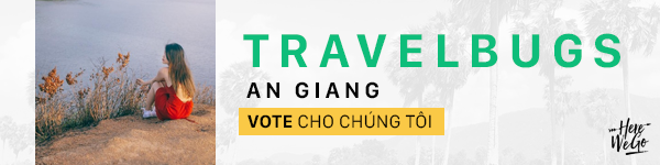 Here We Go: Không thể không thốt lên rằng, họ đi du lịch quá vui, quá đẹp và thật nhiều cảm hứng! - Ảnh 17.