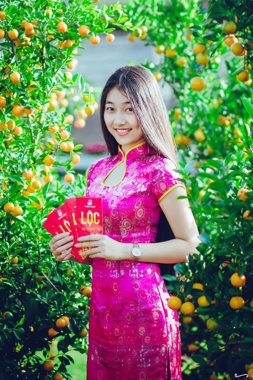 Cận cảnh nhan sắc đời thường của các thí sinh Hoa hậu Việt Nam 2016 - Ảnh 12.