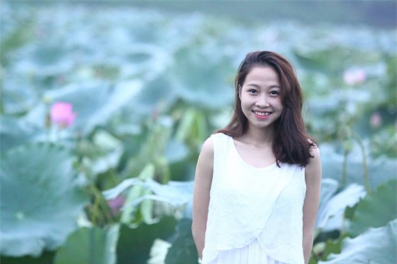 B&uacute;p b&ecirc; Ng&acirc;n Thương t&igrave;m lại được giấy tờ sau khi bị d&agrave;n cảnh cướp đồ - Ảnh 2.