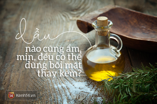 Bóc mẽ 6 cách dưỡng da thiên thiên tưởng đúng mà sai - Ảnh 3.