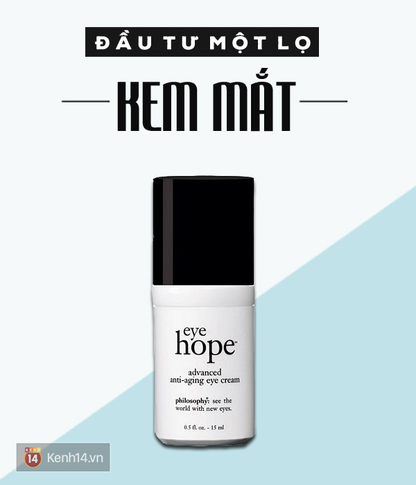 6 quy tắc làm đẹp bạn cần ghi nhớ ngay khi 20 tuổi - Ảnh 4. 6 quy tắc làm đẹp bạn cần ghi nhớ ngay khi 20 tuổi - Ảnh 4.