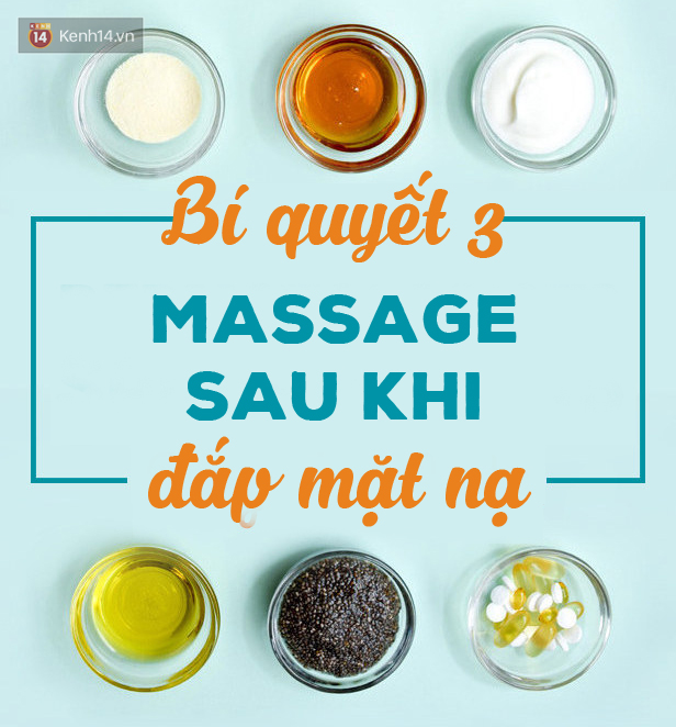 Học chuyên gia Hàn Quốc cách đắp mặt nạ “đúng chuẩn” cho da mùa hè - Ảnh 5.