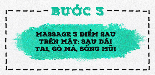 3 bước làm trắng da mà không lo ăn nắng của sao Hàn - Ảnh 8.