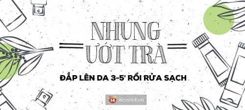 6 cách biến da khô nẻ trở nên mịn màng trong một nốt nhạc – cái cuối cùng là đỉnh nhất! - Ảnh 7.