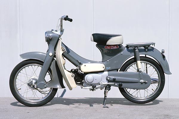 Bán Honda Dame 50cc zin giá rẻ ở An Giang giá 78tr MSP 765518
