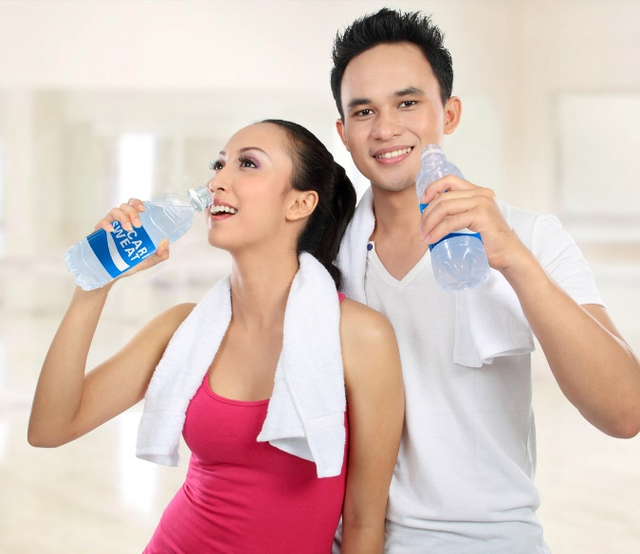 Chỉ cần làm theo 5 cách này, bạn sẽ thực sự nổi bật trong trường học - Ảnh 5. Chỉ cần làm theo 5 cách này, bạn sẽ thực sự nổi bật trong trường học - Ảnh 5.