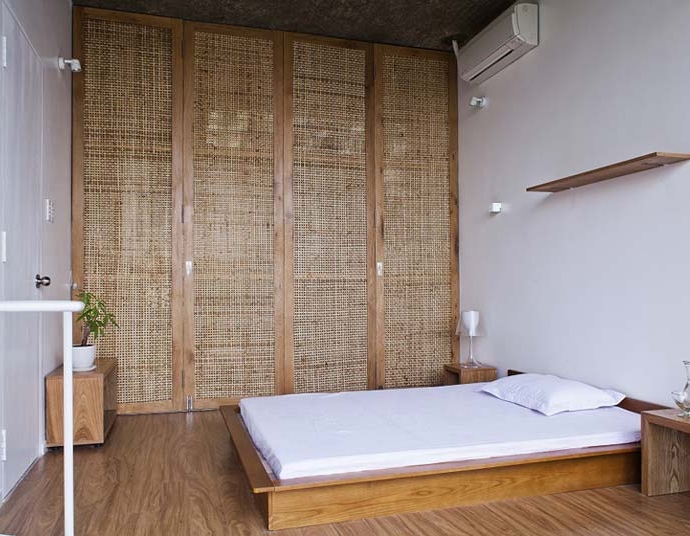 Những sự thật về cỗ máy thần thánh mang tên điều hòa nhiệt độ - Ảnh 1. Những sự thật về cỗ máy thần thánh mang tên điều hòa nhiệt độ - Ảnh 1.