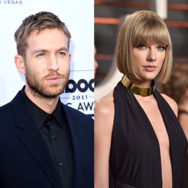 Taylor Swift và Calvin Harris chia tay vì không hợp chuyện chăn gối? - Ảnh 2.