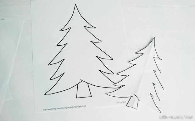 Mô hình cây thông Noel nhiều mẫu trang trí tiểu cảnh Giáng Sinh  Lazadavn