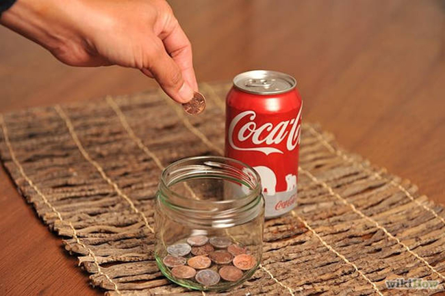 16 công dụng của Coca-cola dám cá là bạn không biết - Ảnh 5.