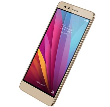Điểm danh loạt smartphone ấn tượng vừa đổ bộ đầu năm - Ảnh 12.