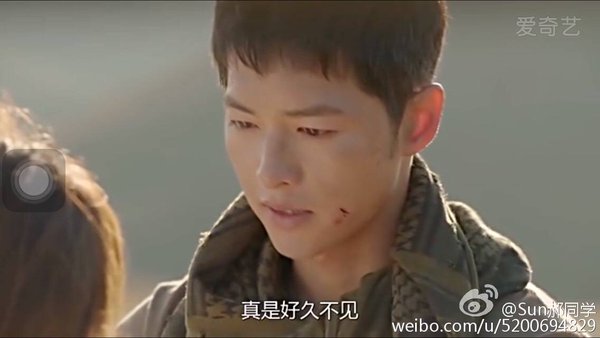 “Hậu Duệ Mặt Trời”: Khán giả thót tim khi Song Joong Ki tử trận ở phút thứ 89! - Ảnh 14.