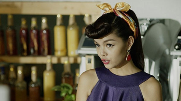 4 bộ phim Việt có màn đầu tư trang phục gây ấn tượng cho người xem - Ảnh 20.