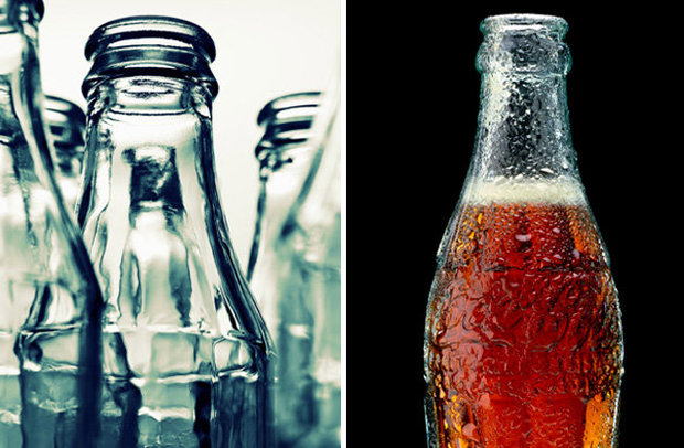 Bí mật giúp uống Coca Cola ngon hơn mà bạn không hề để ý - Ảnh 5.