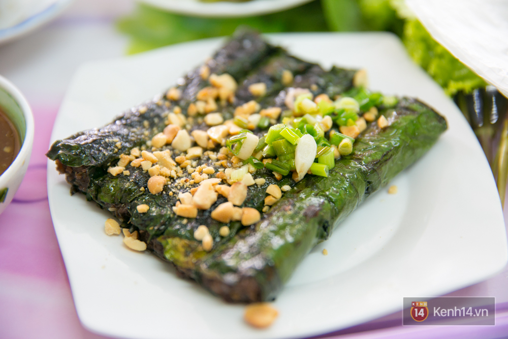 4 h&agrave;ng b&ograve; l&aacute; lốt vừa rẻ, vừa ngon kh&oacute; m&agrave; qua mặt được ở S&agrave;i G&ograve;n - Ảnh 24.