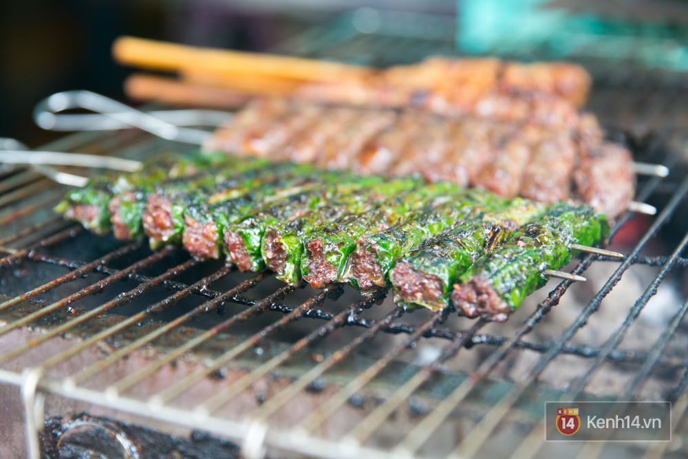 4 h&agrave;ng b&ograve; l&aacute; lốt vừa rẻ, vừa ngon kh&oacute; m&agrave; qua mặt được ở S&agrave;i G&ograve;n - Ảnh 21.