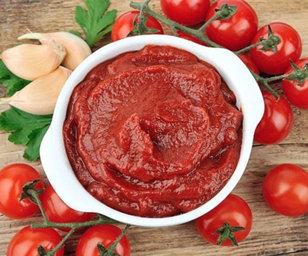 9 loại thực phẩm bạn thường hay mắc sai lầm khi bỏ vào tủ lạnh - Ảnh 2.