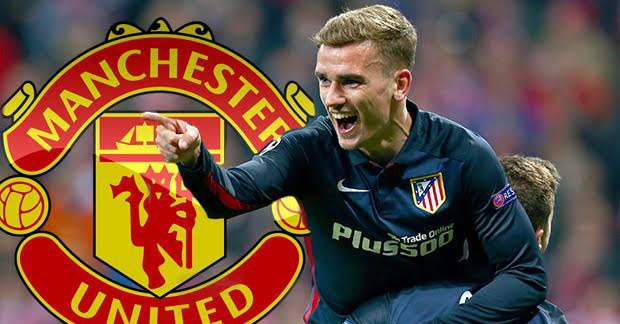 Mourinho ngắm sẵn hot boy thay thế Rooney - Ảnh 2.
