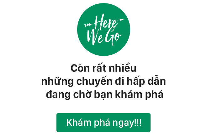 Phú Quốc: Những thứ tuyệt đẹp chẳng có trong cẩm nang du lịch - Ảnh 43.