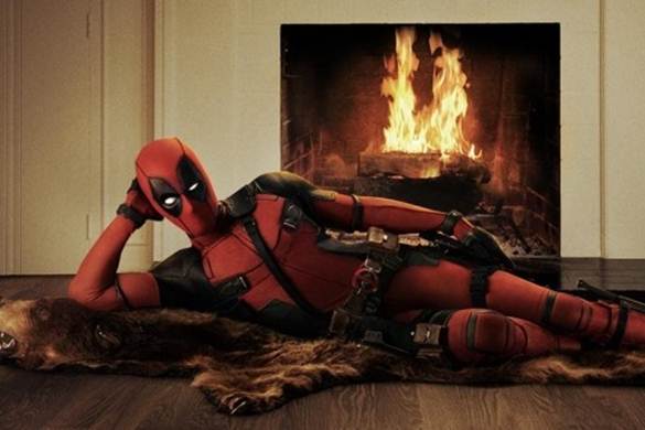 Từ khi n&agrave;o phim si&ecirc;u anh h&ugrave;ng đ&atilde; tăm tối hơn cả đời chị Dậu? - Ảnh 4.