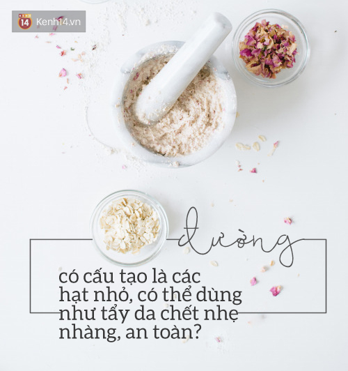 Bóc mẽ 6 cách dưỡng da thiên thiên tưởng đúng mà sai - Ảnh 4.