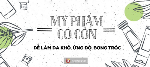 Bôi dưỡng ẩm bao nhiêu mà mắc phải 5 sai lầm sau thì da vẫn “khô không khốc” - Ảnh 10.