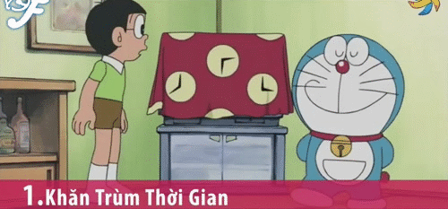 Bộ ảnh động, 12 bảo bối, yêu thích, Doraemon: Hãy đến với chúng tôi để tìm kiếm các bức ảnh động của những bảo bối yêu thích trong Doraemon. Với bộ sưu tập 12 bảo bối, bạn sẽ được thưởng thức các bức ảnh động vui nhộn và đầy sáng tạo. Hãy xem ảnh liên quan để khám phá thêm.