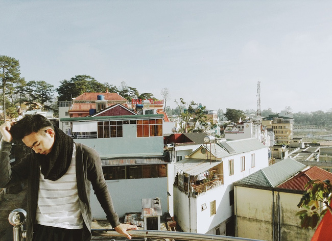 Here We Go kh&ocirc;ng chỉ l&agrave; cuộc thi, m&agrave; đấy thật sự l&agrave; h&agrave;nh tr&igrave;nh đ&aacute;ng nhớ của tuổi trẻ - Ảnh 3.