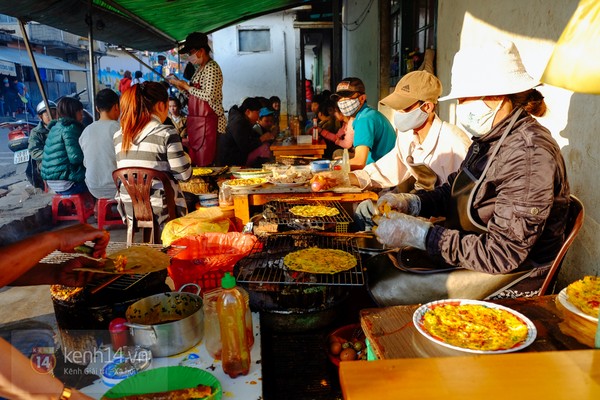 Đà Lạt - nơi mà bạn chẳng thể ngờ có vô vàn những cái nhất - Ảnh 27.