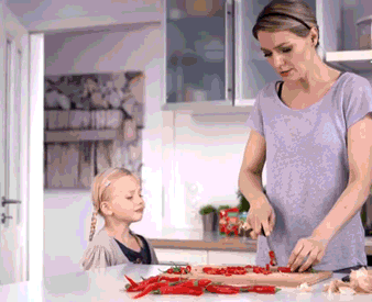 17 tình huống thảm họa khiến người xem cũng cảm thấy tức cười - Ảnh 10.