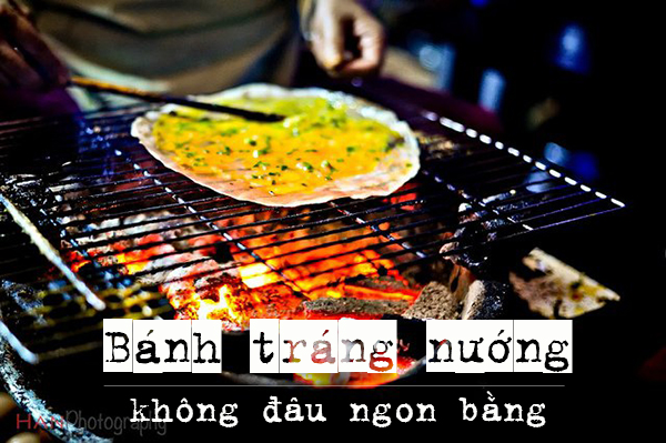 Đi Đà Lạt ngay thôi! Mọi thứ đang đẹp đến thế này cơ mà! - Ảnh 7.