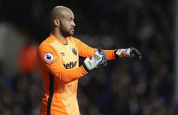 De Gea mở m&agrave;n danh s&aacute;ch những pha cứu thua xuất sắc nhất v&ograve;ng 14 Ngoại hạng Anh - Ảnh 6.