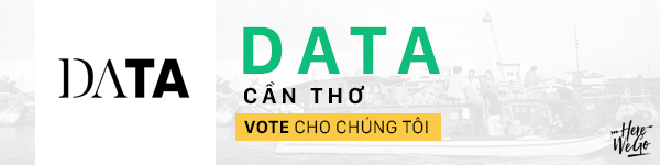 Chu du khắp nơi với m&agrave;u cam - sắc m&agrave;u khiến bức tranh du lịch trở n&ecirc;n rực rỡ hơn bao giờ hết! - Ảnh 22.