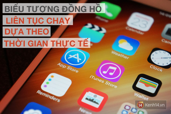 7 chi tiết siêu nhỏ chứng tỏ Apple chăm chút iPhone đến thế nào - Ảnh 6.