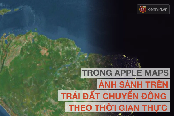 7 chi tiết si&ecirc;u nhỏ chứng tỏ Apple chăm ch&uacute;t iPhone đến thế n&agrave;o - Ảnh 8.