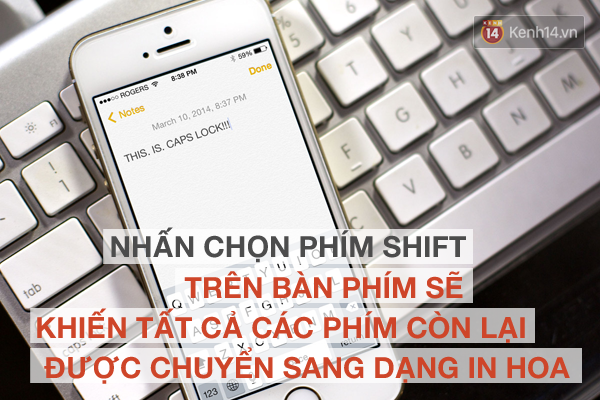 7 chi tiết siêu nhỏ chứng tỏ Apple chăm chút iPhone đến thế nào - Ảnh 12.