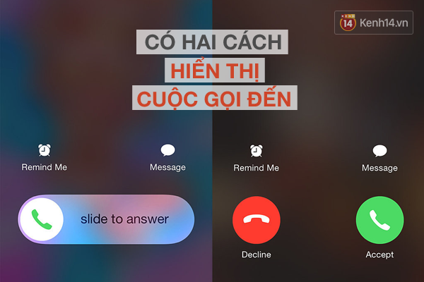 7 chi tiết siêu nhỏ chứng tỏ Apple chăm chút iPhone đến thế nào - Ảnh 14.