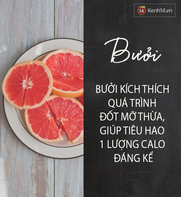 Ăn ngay những loại quả “rẻ bèo” sau cho da sáng dáng thon - Ảnh 3.