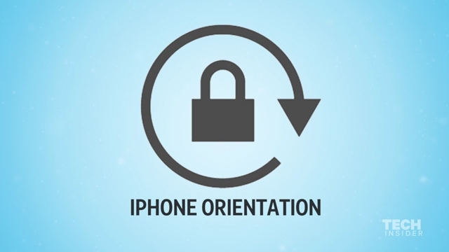 Dùng iPhone sẽ thấy những biểu tượng này, nhưng chắc chắn bạn không hiểu nó là gì - Ảnh 5. Dùng iPhone sẽ thấy những biểu tượng này, nhưng chắc chắn bạn không hiểu nó là gì - Ảnh 5.