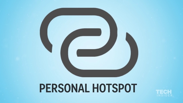 Dùng iPhone sẽ thấy những biểu tượng này, nhưng chắc chắn bạn không hiểu nó là gì - Ảnh 12. Dùng iPhone sẽ thấy những biểu tượng này, nhưng chắc chắn bạn không hiểu nó là gì - Ảnh 12.