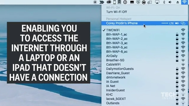 Dùng iPhone sẽ thấy những biểu tượng này, nhưng chắc chắn bạn không hiểu nó là gì - Ảnh 14. Dùng iPhone sẽ thấy những biểu tượng này, nhưng chắc chắn bạn không hiểu nó là gì - Ảnh 14.