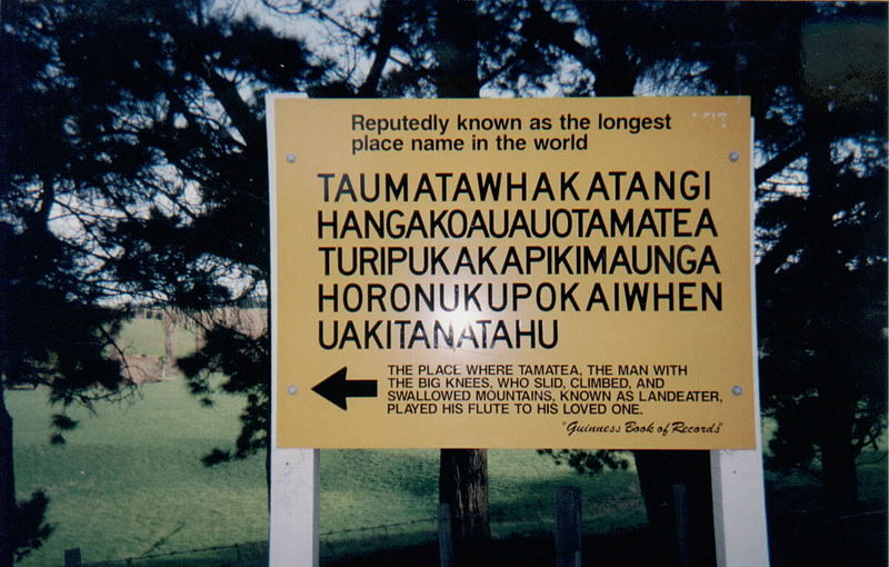 c-t-n-ng-n-i-taumatawhakatangi-hangakoauauotamatea