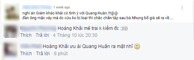 Giám khảo Căn hộ trong mơ ưu ái giữ lại thí sinh thích gây gổ để tạo drama? - Ảnh 3.