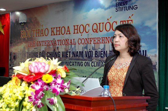 Chuyện thầy giáo tuyên bố Học sinh không like, hủy kết bạn: Hãy tôn trọng sự khác biệt! - Ảnh 4.