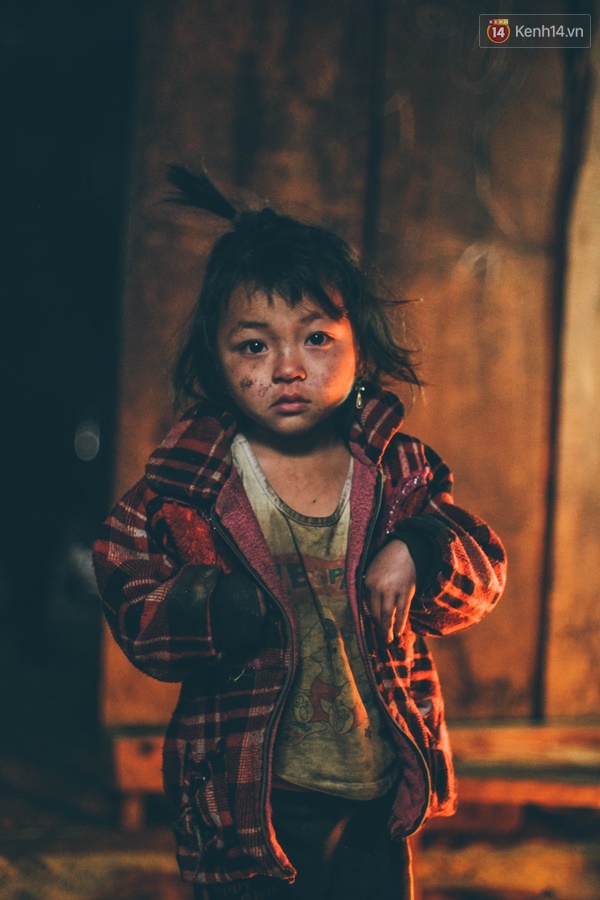 3 cần phải vượt qua của những đứa trẻ thiếu sự quan tâm từ cha mẹ  Báo Phụ  Nữ Việt Nam