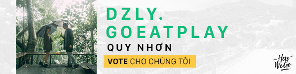 Văn h&oacute;a c&aacute;c địa phương Việt Nam thật đẹp qua g&oacute;c nh&igrave;n của những người trẻ đam m&ecirc; du lịch! - Ảnh 29.